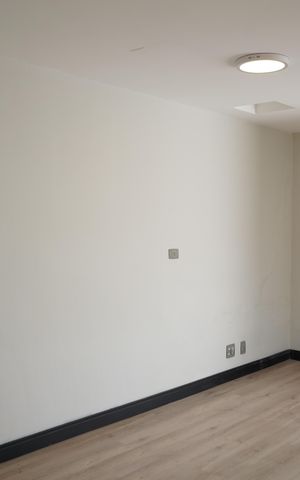 Casa à venda com 252m², 1 quarto e 2 vagasEdícula