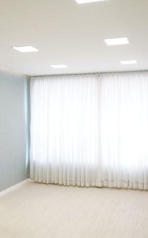Casa à venda com 252m², 1 quarto e 2 vagasQuarto
