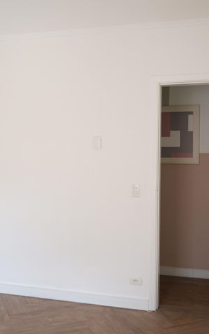 Casa à venda com 252m², 1 quarto e 2 vagasQuarto 3