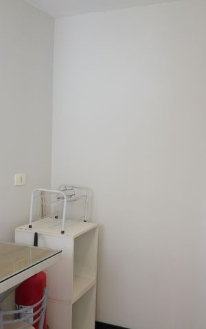 Casa à venda com 252m², 1 quarto e 2 vagasEdícula