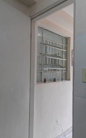 Casa à venda com 239m², 4 quartos e 4 vagas Casa à venda com 239m², 4 quartos e 4 vagasBanheiro de Serviço 1