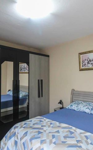 Casa à venda com 239m², 4 quartos e 4 vagas Casa à venda com 239m², 4 quartos e 4 vagasSuite 1