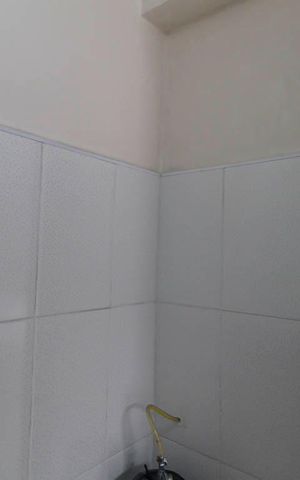 Casa à venda com 239m², 4 quartos e 4 vagas Casa à venda com 239m², 4 quartos e 4 vagasBanheiro de Serviço 1