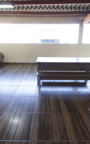 Casa à venda com 266m², 3 quartos e 1 vagaChurrasqueira