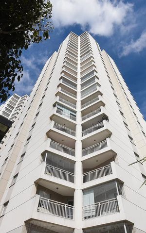 Apartamento à venda com 51m², 2 quartos e sem vaga Apartamento à venda com 51m², 2 quartos e sem vagaFachada