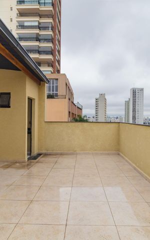 Apartamento à venda com 24m², 1 quarto e sem vaga Apartamento à venda com 24m², 1 quarto e sem vagaÁrea comum - Churrasqueira