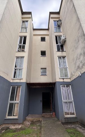 Apartamento à venda com 48m², 2 quartos e 1 vaga Apartamento à venda com 48m², 2 quartos e 1 vagaÁrea Comum