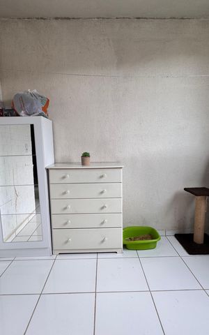 Apartamento à venda com 48m², 2 quartos e 1 vaga Apartamento à venda com 48m², 2 quartos e 1 vagaQuarto 2