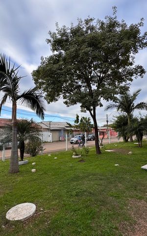 Apartamento à venda com 48m², 2 quartos e 1 vaga Apartamento à venda com 48m², 2 quartos e 1 vagaÁrea Comum
