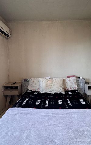 Apartamento à venda com 48m², 2 quartos e 1 vaga Apartamento à venda com 48m², 2 quartos e 1 vagaQuarto 1