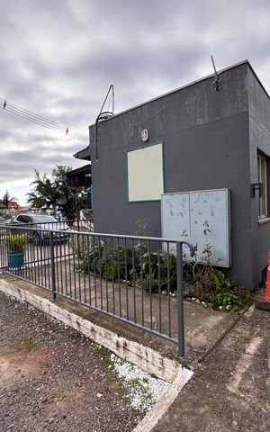 Apartamento à venda com 48m², 2 quartos e 1 vaga Apartamento à venda com 48m², 2 quartos e 1 vagaÁrea Comum