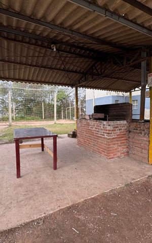 Apartamento à venda com 48m², 2 quartos e 1 vaga Apartamento à venda com 48m², 2 quartos e 1 vagaÁrea Comum