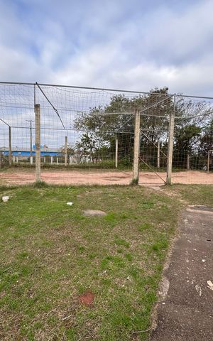 Apartamento à venda com 48m², 2 quartos e 1 vaga Apartamento à venda com 48m², 2 quartos e 1 vagaÁrea Comum