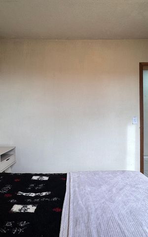 Apartamento à venda com 48m², 2 quartos e 1 vaga Apartamento à venda com 48m², 2 quartos e 1 vagaQuarto 1