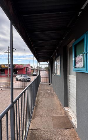 Apartamento à venda com 48m², 2 quartos e 1 vaga Apartamento à venda com 48m², 2 quartos e 1 vagaÁrea Comum