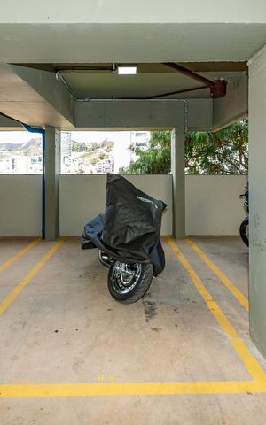 Apartamento para alugar com 160m², 4 quartos e 3 vagas Apartamento para alugar com 160m², 4 quartos e 3 vagasGaragem