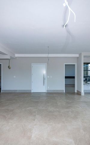 Apartamento para alugar com 160m², 4 quartos e 3 vagas Apartamento para alugar com 160m², 4 quartos e 3 vagasSala