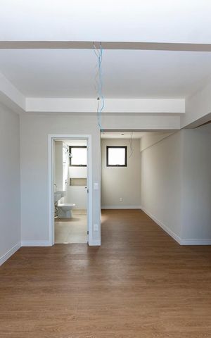 Apartamento para alugar com 160m², 4 quartos e 3 vagas Apartamento para alugar com 160m², 4 quartos e 3 vagasSuíte 1