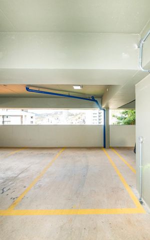 Apartamento para alugar com 160m², 4 quartos e 3 vagas Apartamento para alugar com 160m², 4 quartos e 3 vagasGaragem