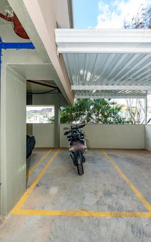 Apartamento para alugar com 160m², 4 quartos e 3 vagas Apartamento para alugar com 160m², 4 quartos e 3 vagasGaragem