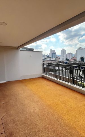 Studio à venda com 29m², 1 quarto e sem vagaAcademia