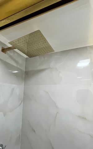Studio à venda com 29m², 1 quarto e sem vagaBanheiro