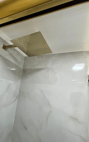 Studio à venda com 29m², 1 quarto e sem vagaBanheiro