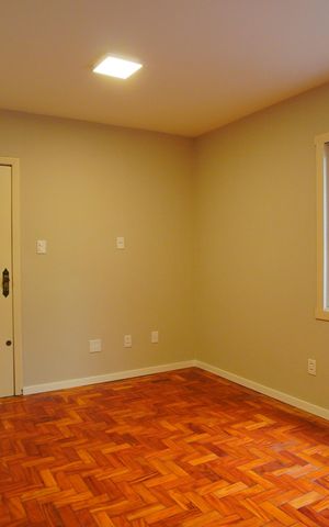 Studio para alugar com 28m², 1 quarto e sem vagaStudio