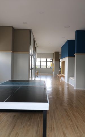 Apartamento para alugar com 87m², 3 quartos e 1 vagaÁrea comum
