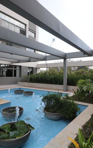 Apartamento para alugar com 87m², 3 quartos e 1 vagaÁrea externa