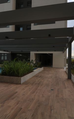 Apartamento para alugar com 87m², 3 quartos e 1 vagaÁrea externa