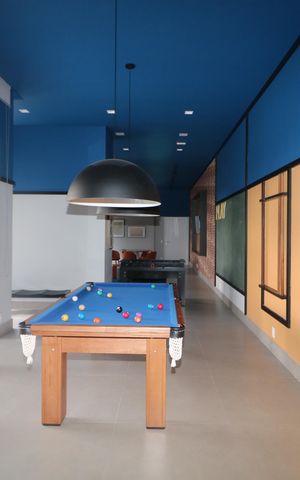 Apartamento para alugar com 87m², 3 quartos e 1 vagaÁrea comum