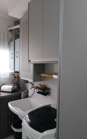 Apartamento para alugar com 87m², 3 quartos e 1 vagaÁrea de Serviço