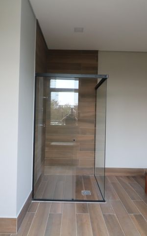 Apartamento para alugar com 87m², 3 quartos e 1 vagaÁrea comum