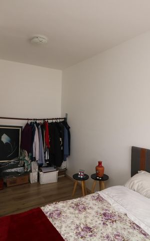 Apartamento para alugar com 87m², 3 quartos e 1 vagaSuíte