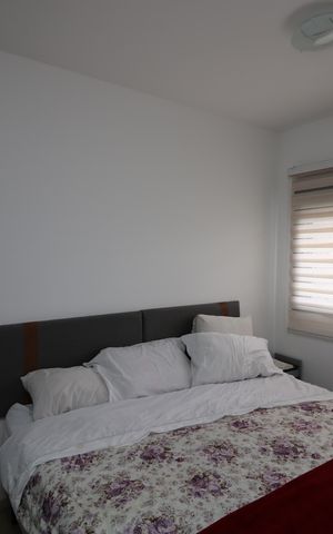 Apartamento para alugar com 87m², 3 quartos e 1 vagaSuíte