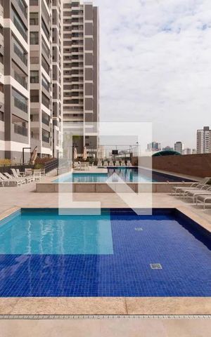 Apartamento para alugar com 87m², 3 quartos e 1 vaga Apartamento para alugar com 87m², 3 quartos e 1 vagaÁrea comum - Piscina