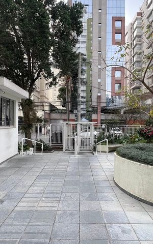 Apartamento à venda com 70m², 2 quartos e 1 vaga Apartamento à venda com 70m², 2 quartos e 1 vagaEntrada