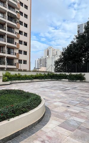 Apartamento à venda com 70m², 2 quartos e 1 vaga Apartamento à venda com 70m², 2 quartos e 1 vagaÁrea comum