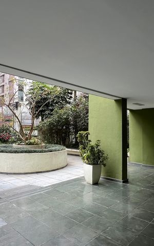 Apartamento à venda com 70m², 2 quartos e 1 vaga Apartamento à venda com 70m², 2 quartos e 1 vagaEntrada