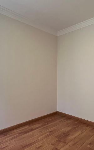 Apartamento à venda com 70m², 2 quartos e 1 vaga Apartamento à venda com 70m², 2 quartos e 1 vagaQuarto 1
