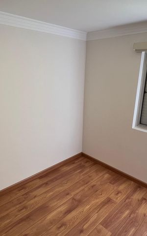 Apartamento à venda com 70m², 2 quartos e 1 vaga Apartamento à venda com 70m², 2 quartos e 1 vagaQuarto 1