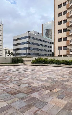 Apartamento à venda com 70m², 2 quartos e 1 vaga Apartamento à venda com 70m², 2 quartos e 1 vagaÁrea comum