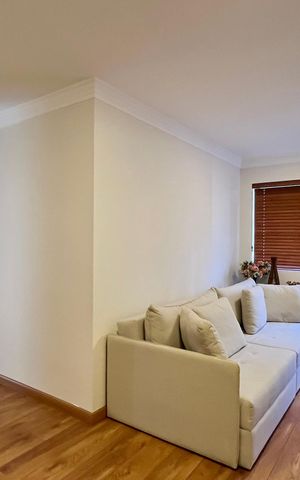 Apartamento à venda com 70m², 2 quartos e 1 vaga Apartamento à venda com 70m², 2 quartos e 1 vagaSala