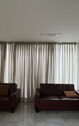Apartamento à venda com 70m², 2 quartos e 1 vaga Apartamento à venda com 70m², 2 quartos e 1 vagaÁrea comum