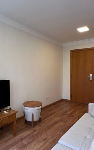 Apartamento à venda com 70m², 2 quartos e 1 vaga Apartamento à venda com 70m², 2 quartos e 1 vagaSala