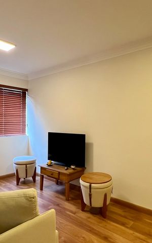 Apartamento à venda com 70m², 2 quartos e 1 vaga Apartamento à venda com 70m², 2 quartos e 1 vagaSala