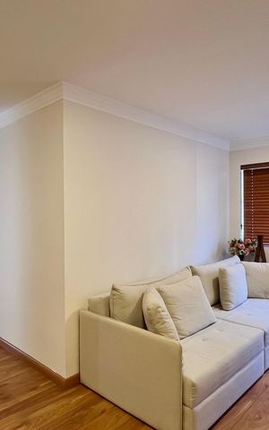 Apartamento à venda com 70m², 2 quartos e 1 vaga Apartamento à venda com 70m², 2 quartos e 1 vagaSala
