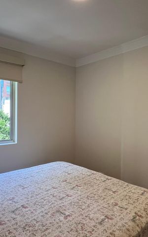 Apartamento à venda com 70m², 2 quartos e 1 vaga Apartamento à venda com 70m², 2 quartos e 1 vagaQuarto 2