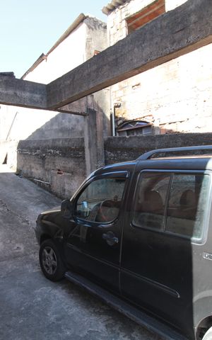 Casa para alugar com 516m², 5 quartos e 5 vagasCasa 2 | Garagem